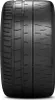 PIRELLI PZERO TROFEO (AO) 265/30R19 93(Y) (e) BSW XL Produktbild-Vorschau 3