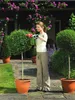 Black&Decker Akku-Gras- und Strauschere, 7V Li-Ion GSL700 Podgląd zdjęcia produktu 18