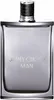 Jimmy Choo Man woda toaletowa dla mężczyzn 200 ml Podgląd zdjęcia produktu 11
