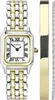Sekonda Monica Geschenkset Damenuhr Produktbild-Vorschau 8