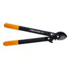 Fiskars PowerGear II cesoie per rami ad incudine 46 cm Anteprima dell’immagine prodotto 5