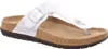 Rohde Damen Zehentrenner Pantolette Dianette Schnalle Produktbild-Vorschau 27