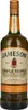 Jameson Triple Triple 1000ml 40% Vol. Produktbild-Vorschau 4