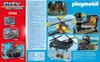 71149 City Action SWAT-Rettungshelikopter Náhľad obrázku produktu 17