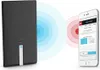One for All DVB-T2 Premium Antenne 5G SV9425-5G Náhľad obrázku produktu 7
