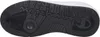 Champion RD18 Heritage Low Herren Trainingsschuh in Weiß, Produktbild-Vorschau 10