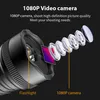 kamera sportowa 1080P, kamera na kask motocyklowy, kamera Podgląd zdjęcia produktu 3
