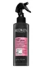 ACIDIC COLOR GLOSS no-rinse Wä rmeschutz 200 ml Produktbild-Vorschau 9