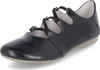 JOSEF SEIBEL Fiona 04 Damen Leder Sommer Halbschuhe Produktbild-Vorschau 31