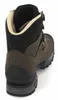 Wanderschuh Hanwag H 200 110 56  braun, H 200 110 56  Produktbild-Vorschau 4