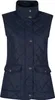 Regatta TRA811 | Damen Tarah Bodywarmer / Produktbild-Vorschau 1