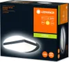 LEDVANCE Endura Style Ellipse, Wandbeleuchtung für den Produktbild-Vorschau 11