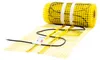 Tappeto riscaldante Mi-Heat Gold Slim 150W/m², larghezza 25 Anteprima dell’immagine prodotto 11