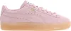 Schuhe Puma Suede Classic Xxi 37491574 Produktbild-Vorschau 1