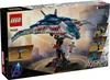 LEGO(R) SUPER HEROES 76325 Avengers: Avengers: Čas Náhled obrázku produktu 3