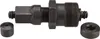 PARK TOOL CWP-7, Werkzeug für Fahrräder, Schwarz, 1 Produktbild-Vorschau 2