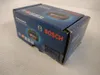 Acumulatore Li-Ion Bosch Professional GBA 18V, 5,0 Ah, Anteprima dell’immagine prodotto 28