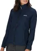 Regatta Softshelljacke Damen Connie V, Farbe:Navy, Größe:38 Produktbild-Vorschau 9