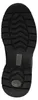 CAMEL ACTIVE Herren Schnürschuhe Produktbild-Vorschau 3