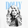 Dolly Parton Country Musik Legende Vintage Retro Fan Produktbild-Vorschau 3