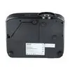 Acer Vero PD2527i - DLP-Projektor - LED - tragbar Produktbild-Vorschau 17