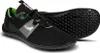 Leguano Schuhe Spinwyn, 10056010 Produktbild-Vorschau 11