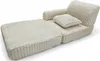 ODOL-PLUSZ® Spielsofa, Kindersofa aus Schaumstof - Produktbild-Vorschau 4