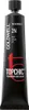 Goldwell Topchic The Naturals, Čierna, 2N, Black, Unisex, Náhľad obrázku produktu 15