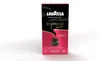 Kaffeekapseln für Nespresso®-Maschinen Lavazza Espresso Produktbild-Vorschau 6