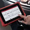 LAUNCH OBD2 Diagnosegerät CRP MOT IV kompatibel mit Produktbild-Vorschau 27