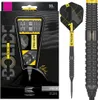 Target Swiss Bolide Void 02 90% Tungsten 24g Produktbild-Vorschau 2