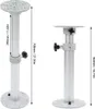 Stojak na stół do kampera, noga stołu, 460 do 700 mm, Podgląd zdjęcia produktu 6