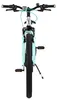 Bicicletta per bambini Volare Boost - 26 pollici - 21 Anteprima dell’immagine prodotto 3