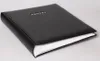Elegance Fotoalbum 29x32 cm 100 weiße Seiten Jumbo Foto Produktbild-Vorschau 5