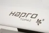 Hapro Topaz 24 C, UV, 24 Lampen, 100 W, 1870 mm, 880 mm Produktbild-Vorschau 4