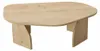 Skye Decor, Hochwertiger Couchtisch, 100 cm x 35 cm x 60 Produktbild-Vorschau 7