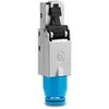Netzwerkstecker Werkzeuglos RJ45 CAT6 CAT6a Cat7 CAT8 Produktbild-Vorschau 5