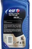 ELF Evolution Full-Tech FE für 5W-30 1 Liter Motoröl Produktbild-Vorschau 4