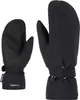 Ziener Handschuhe Skihandschuhe KISARI Produktbild-Vorschau 1
