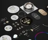 Aqara Touchscreen Dial V1 Anteprima dell’immagine prodotto 11