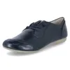 JOSEF SEIBEL Fiona 01 | Chaussures basses pour Femmes | Voir les images du produit 36