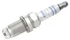 Bosch Zündkerze  0 242 235 668 Produktbild-Vorschau 18