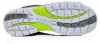 Sicherheitshalbschuh IMPULSE green Low ESD S1P, Gr. 47 Produktbild-Vorschau 2