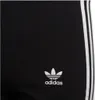Adidas Hosen HD2038, Größe: 153 Produktbild-Vorschau 2