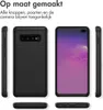 imoshion Backcover z uchwytem na kartę do Samsung Galaxy Podgląd zdjęcia produktu 7