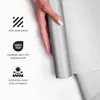 Estika Zatemňovacia roleta bez vŕtania - 45 x 220 cm - Náhľad obrázku produktu 5