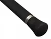 Penn Regiment IV Spin/Pilk 802 2,40m 50-150g - Pilkrute Produktbild-Vorschau 9