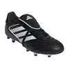 adidas Copa Gloro 2 FG - Herren Fußballschuh - Core Produktbild-Vorschau 15