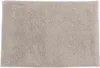 SCHÖNER WOHNEN-Kollektion Badematte BAHAMAS UNI Beige 67 x Produktbild-Vorschau 1