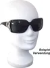 8 x FP - Styroporkopf Standard - Produktbild-Vorschau 4